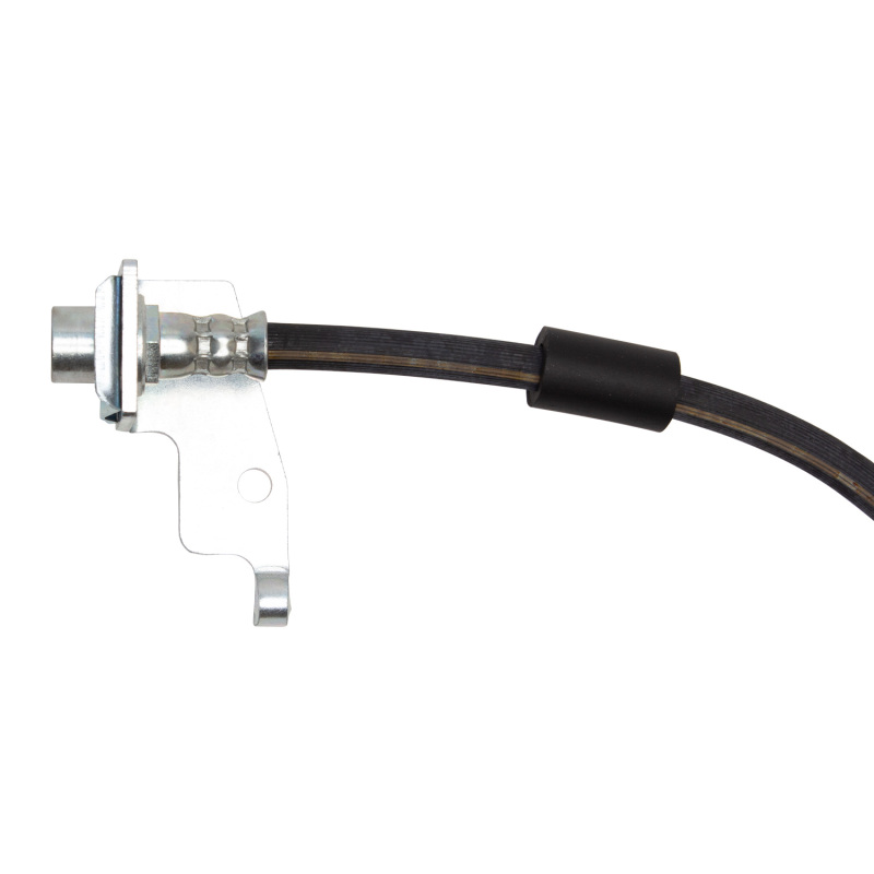Ford Explorer Brake Hose - Rear - R1 Concepts - `20-`23